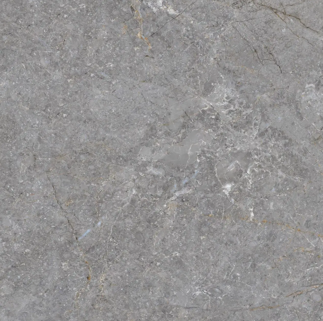 SUN POWER 50X50 LISBON GRIS